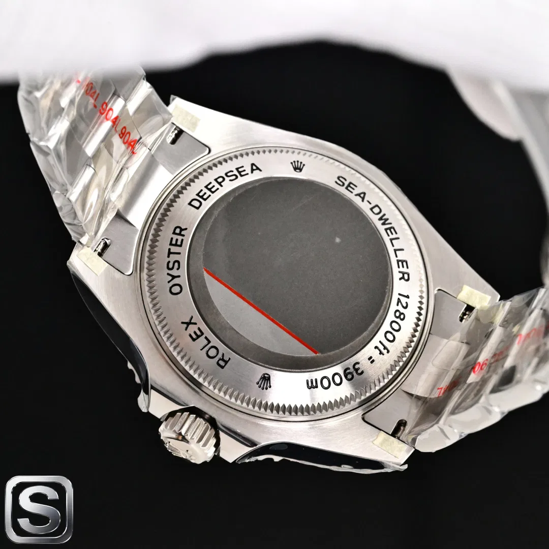 ROL 27FW LPLFUDW 006 시계 9