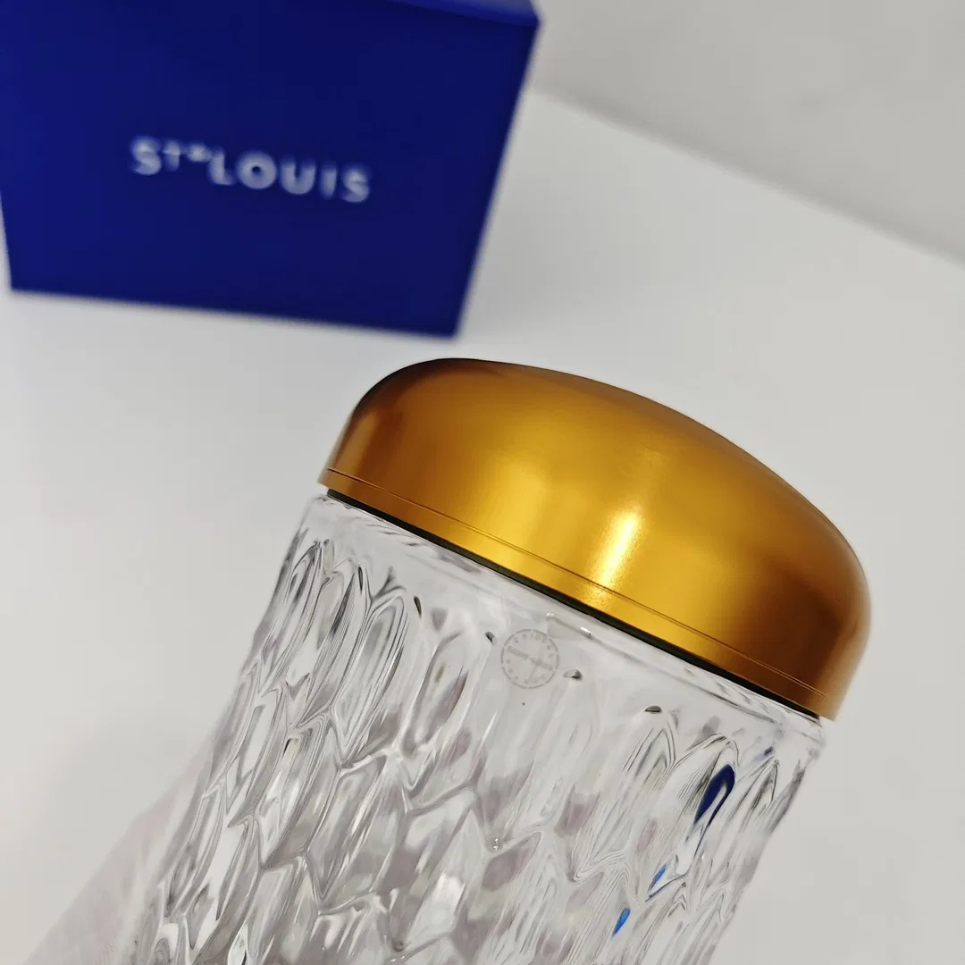 SAINTLOUIS 27FW RTBQUPQ 006 조명 16