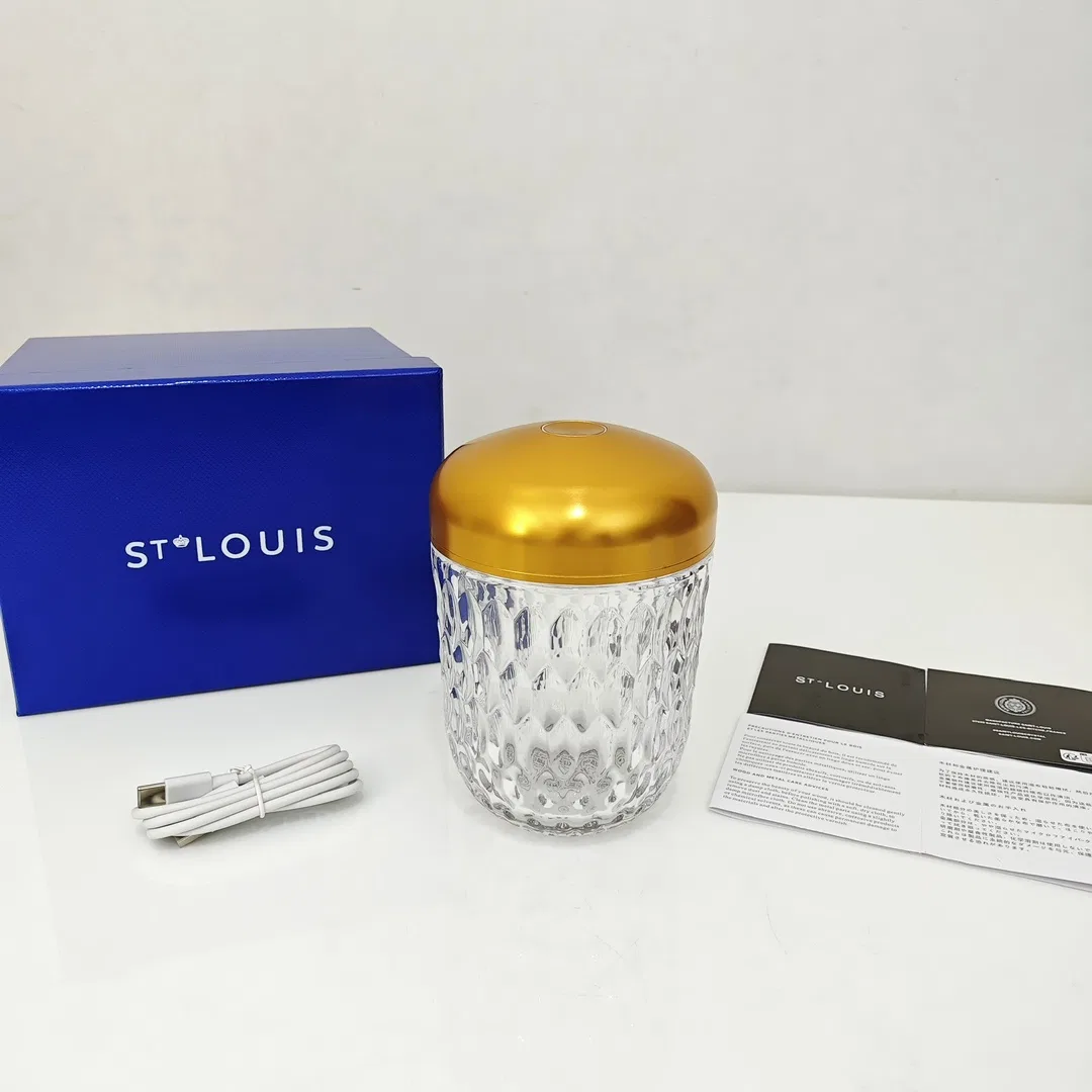 SAINTLOUIS 27FW RTBQUPQ 006 조명 21
