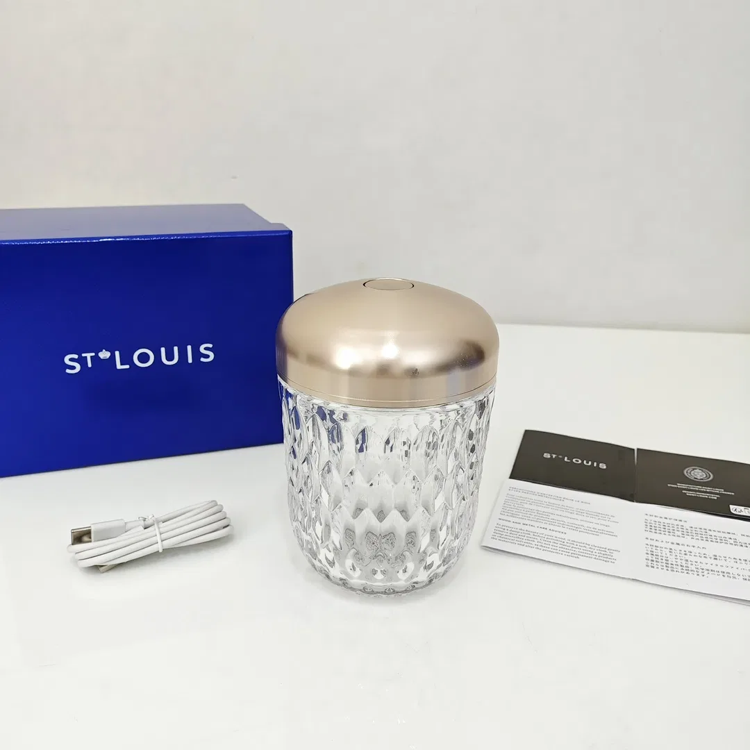 SAINTLOUIS 27FW RTBQUPQ 006 조명 33
