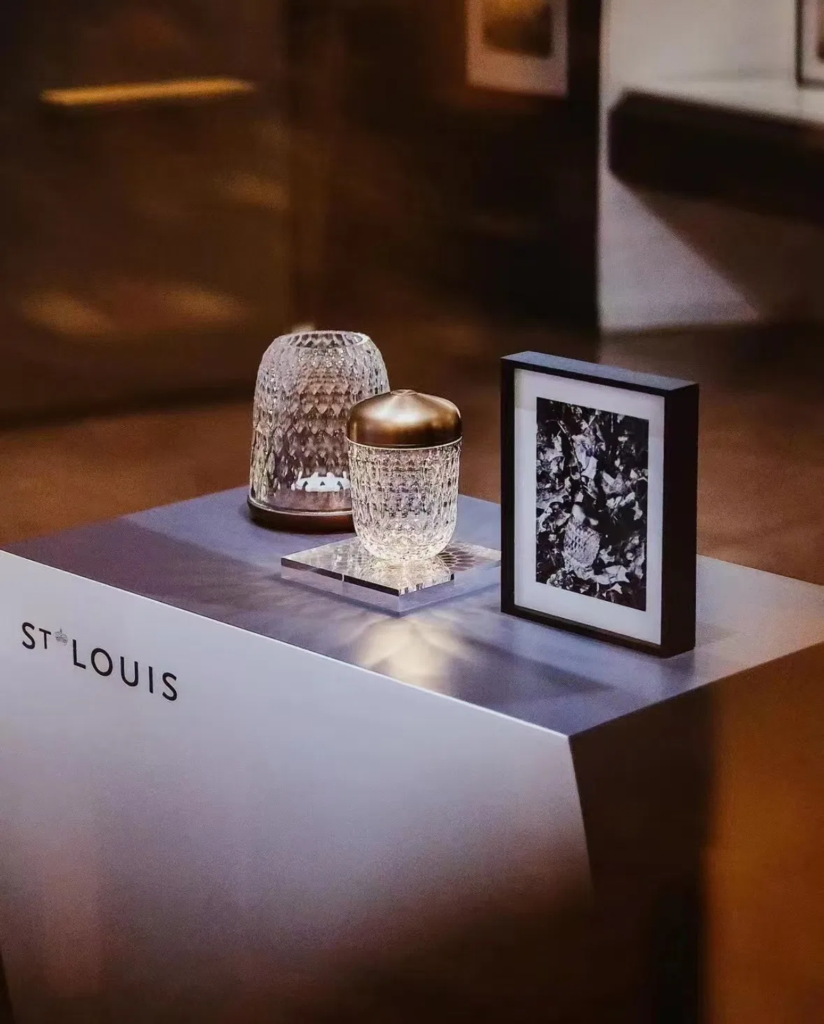 SAINTLOUIS 27FW RTBQUPQ 006 조명 34