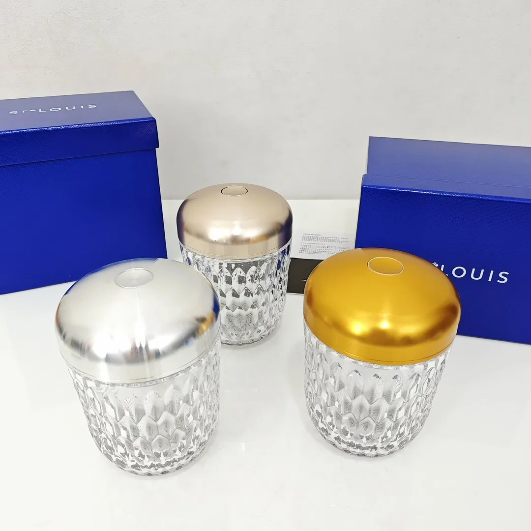 SAINTLOUIS 27FW RTBQUPQ 006 조명 45