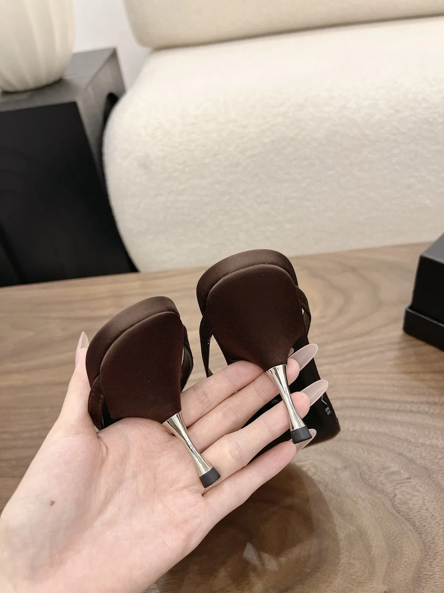 SLP 27FW IQUKOWH 034 구두 53