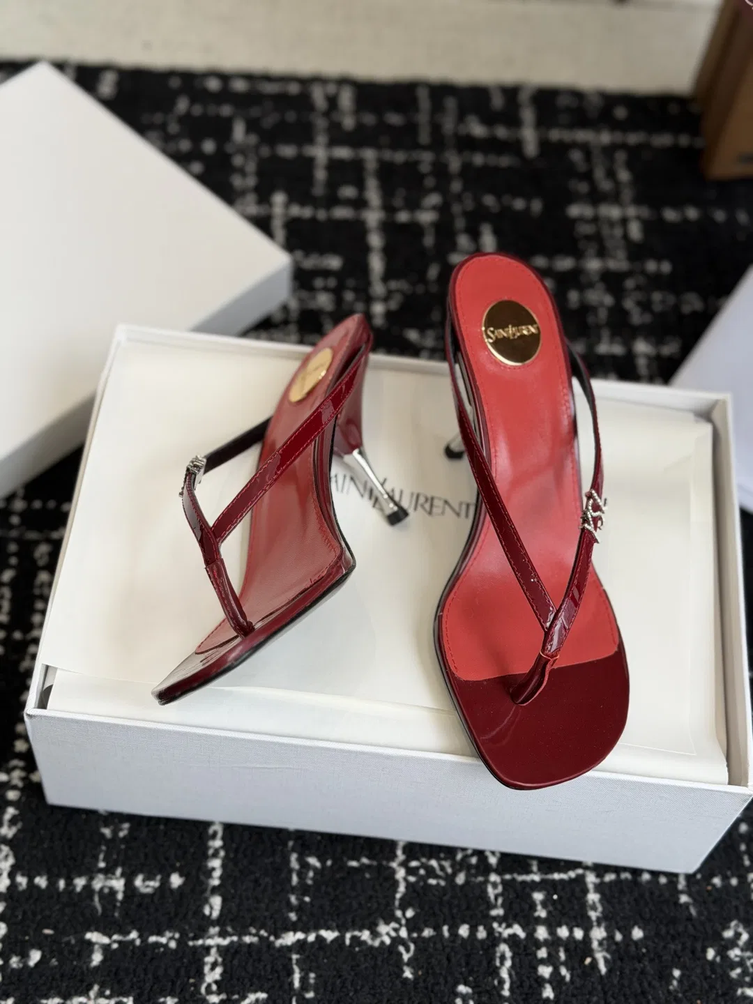 SLP 27FW KOEOTKS 001 구두 70