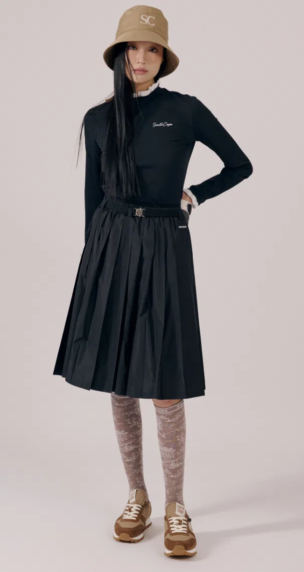 SOUTH 27FW HLSOISJ 006 롱슬리브 8
