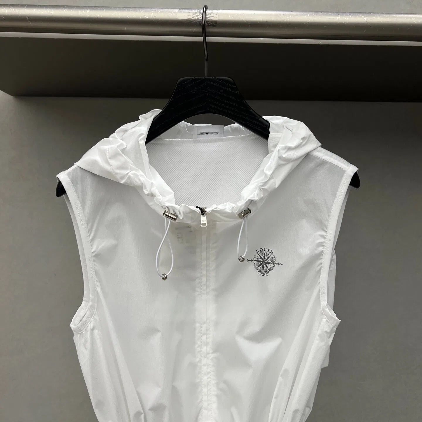 SOUTH 27FW TMRRJLR 002 골프원피스 8