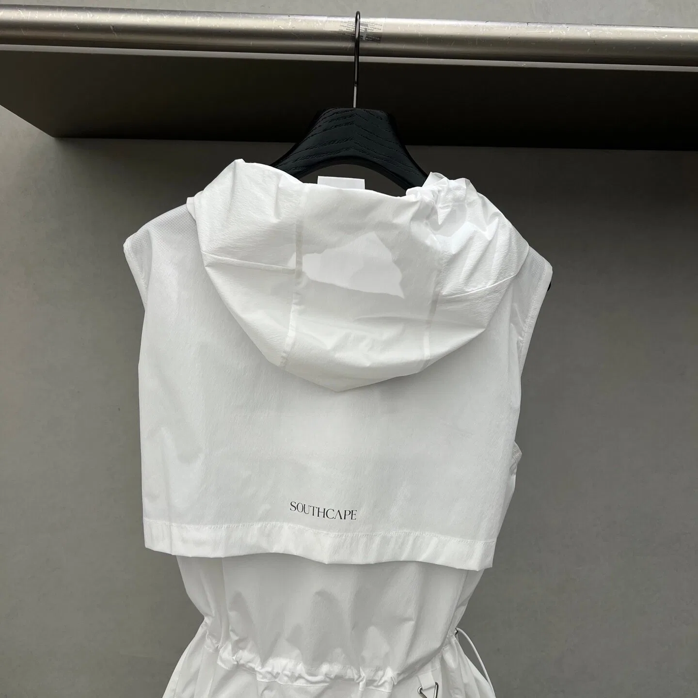 SOUTH 27FW TMRRJLR 002 골프원피스 13