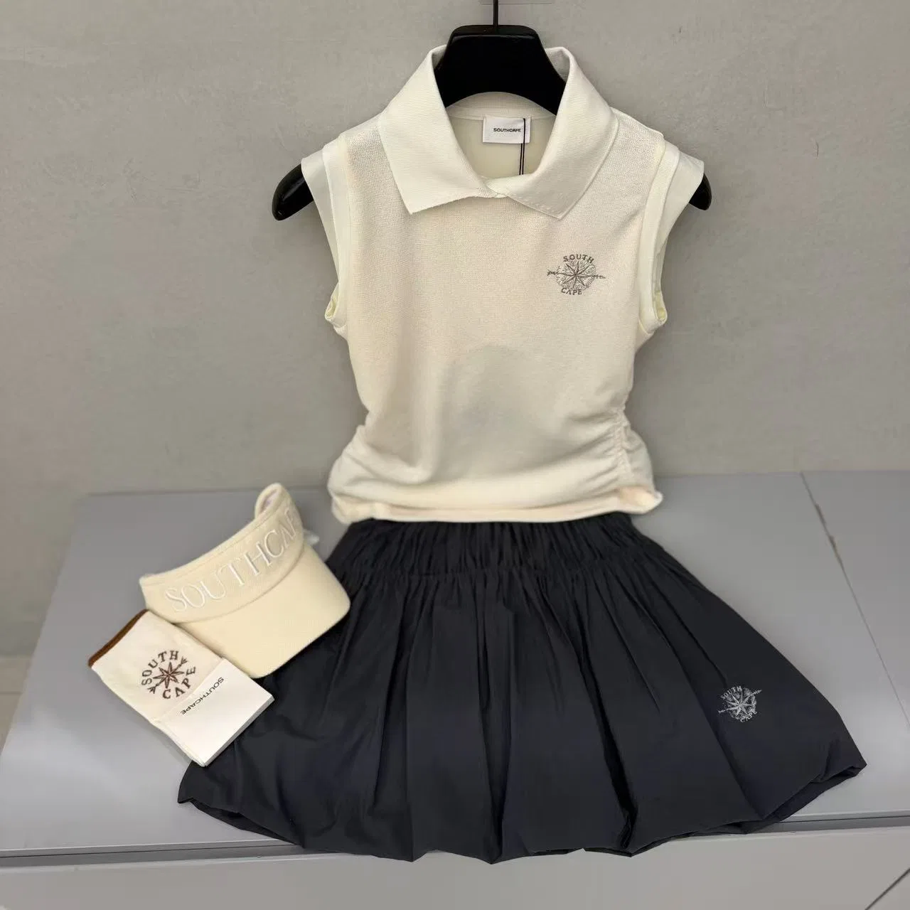 SOUTH 27FW TMRRJLR 003 슬리브 8