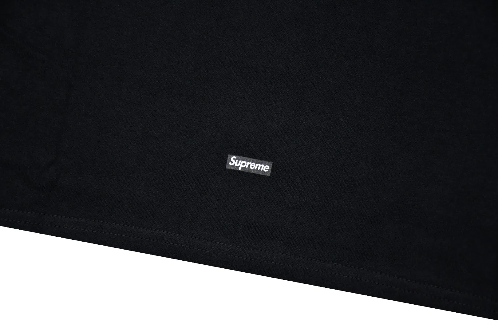 SUPRE 27FW KYZFIPJ 001 반팔티셔츠 12