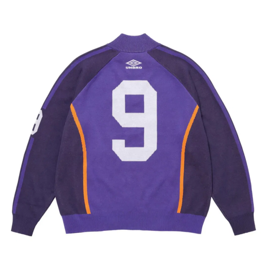 SUPRE 27FW NCSJTRQ 089 집업져지 9