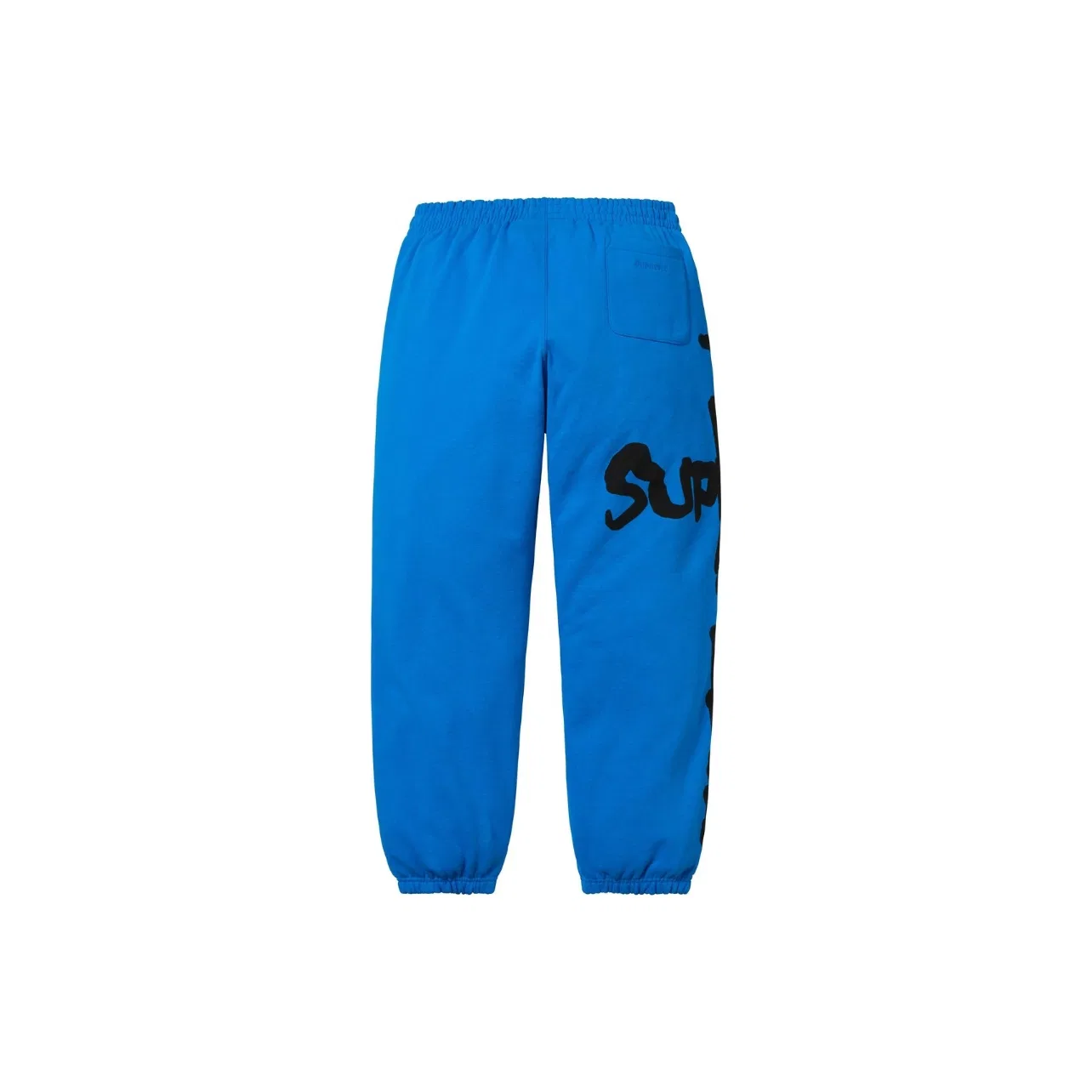 SUPRE 27FW NCSJTRQ 102 스웻팬츠 7