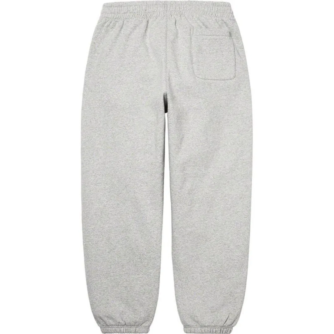 SUPRE 27FW NCSJTRQ 103 스웻팬츠 11