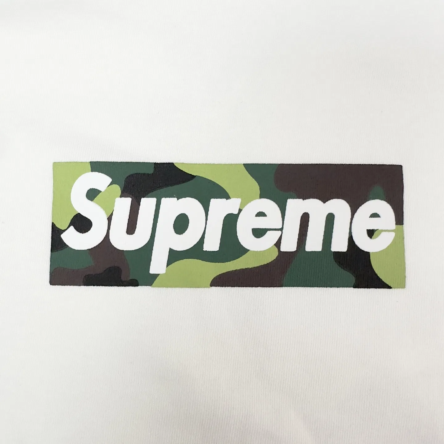 SUPRE 27FW NYZEWSF 002 반팔티셔츠 7