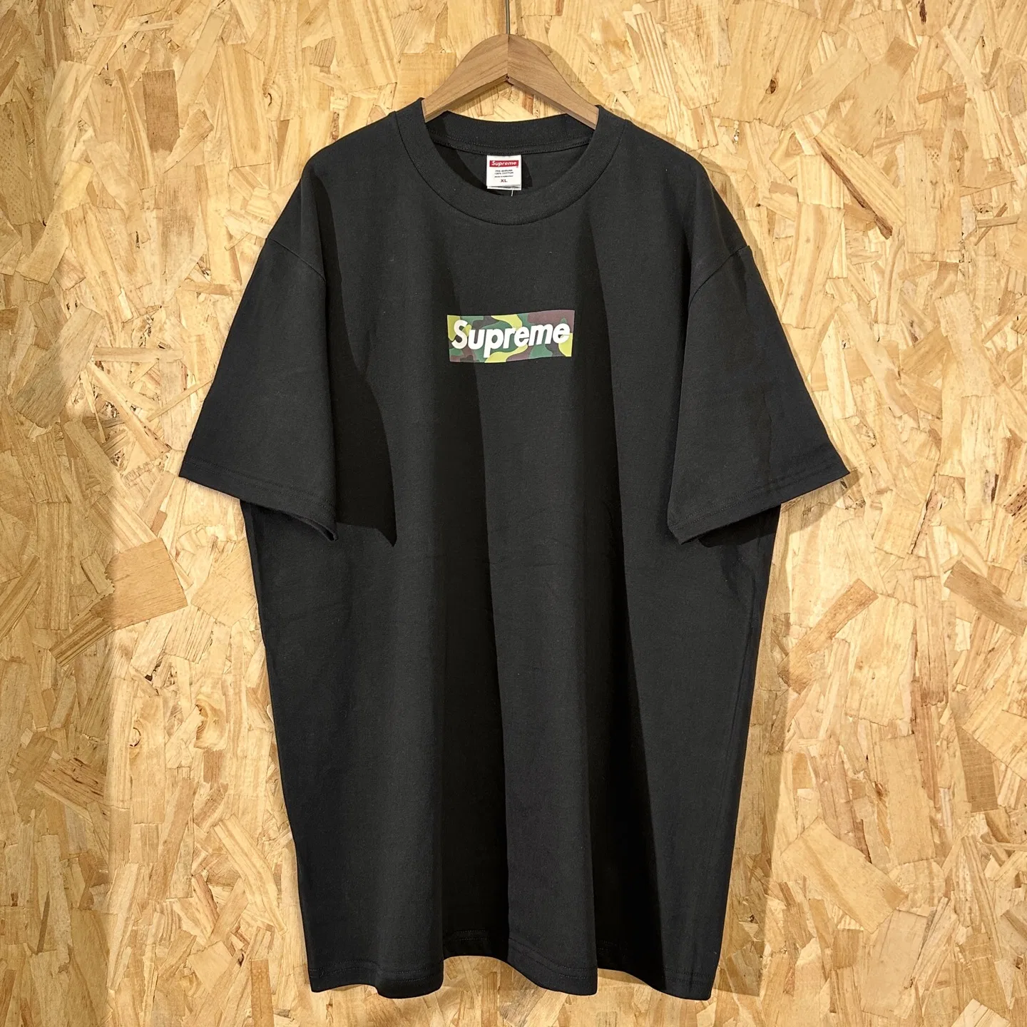 SUPRE 27FW NYZEWSF 002 반팔티셔츠 10