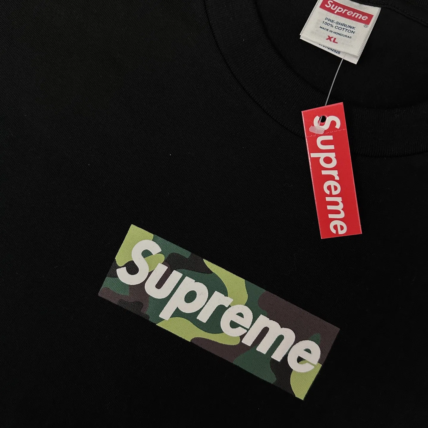 SUPRE 27FW NYZEWSF 002 반팔티셔츠 14