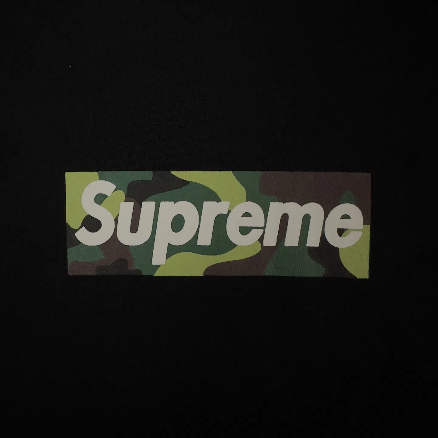 SUPRE 27FW NYZEWSF 002 반팔티셔츠 15