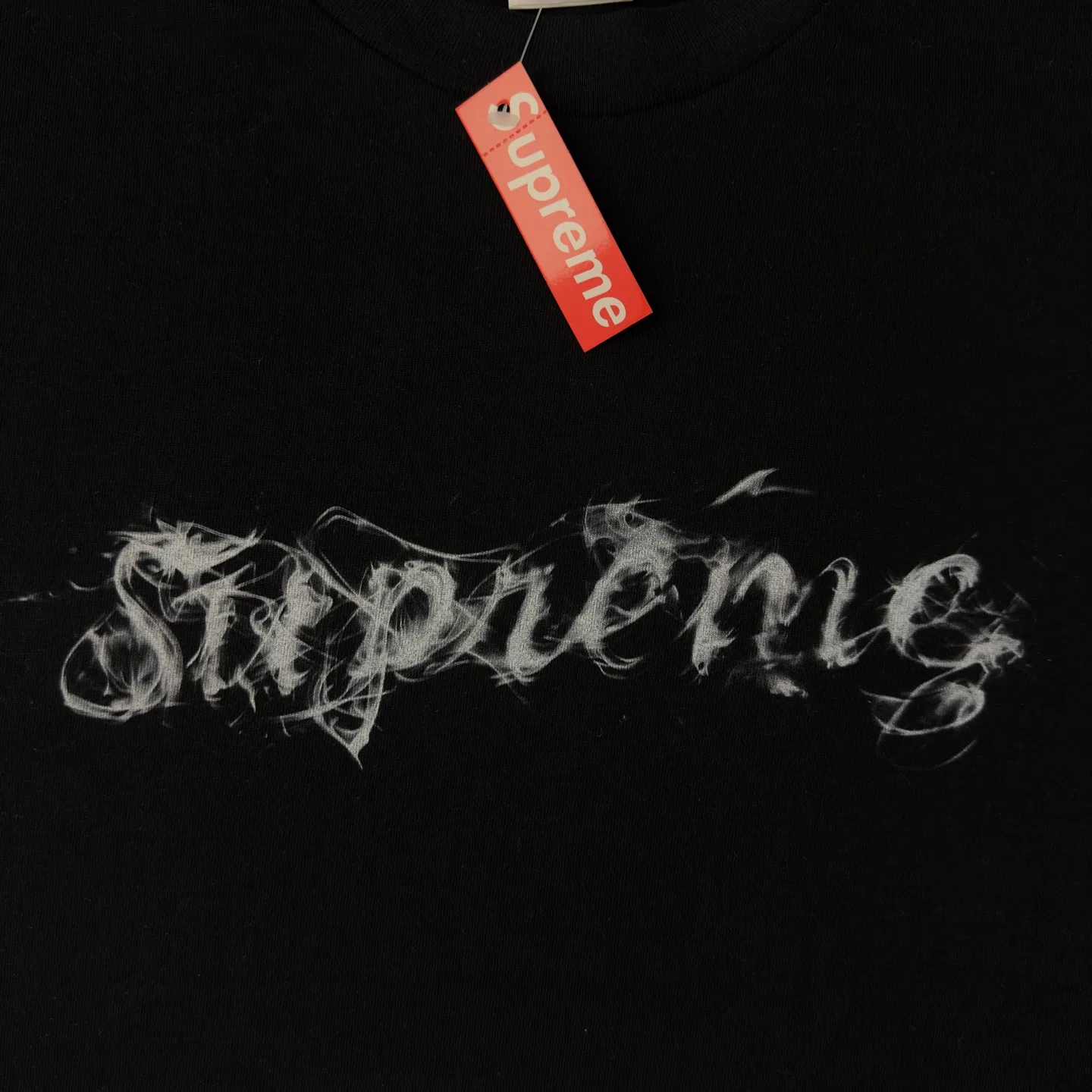 SUPRE 27FW NYZEWSF 004 반팔티셔츠 14