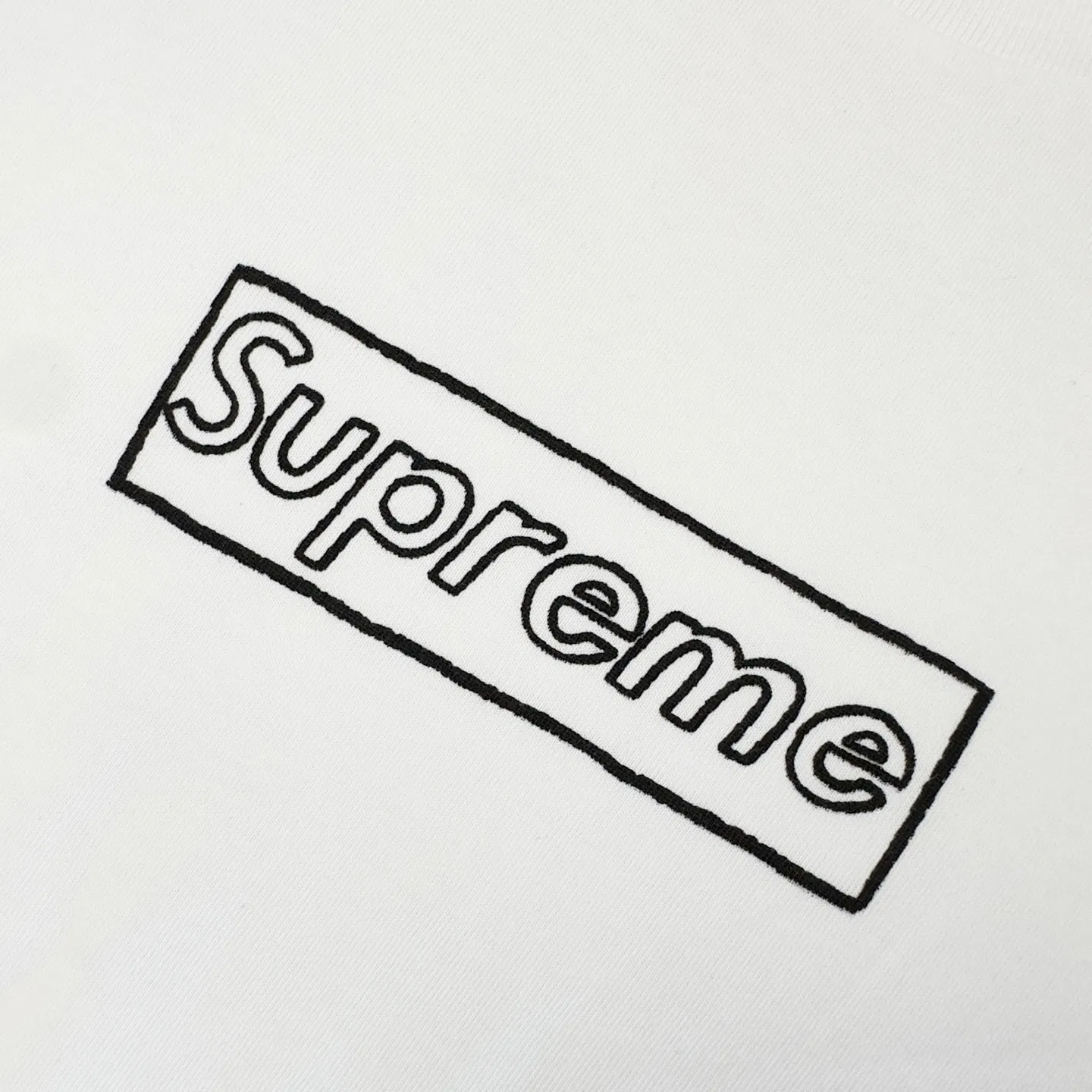 SUPRE 27FW NYZEWSF 009 반팔티셔츠 14