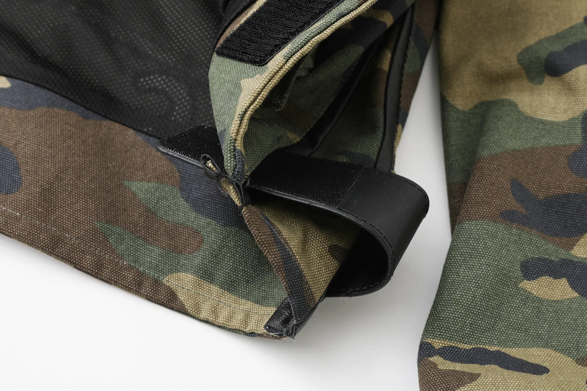 SUPRE 27FW NYZEWSF 013 자켓 20