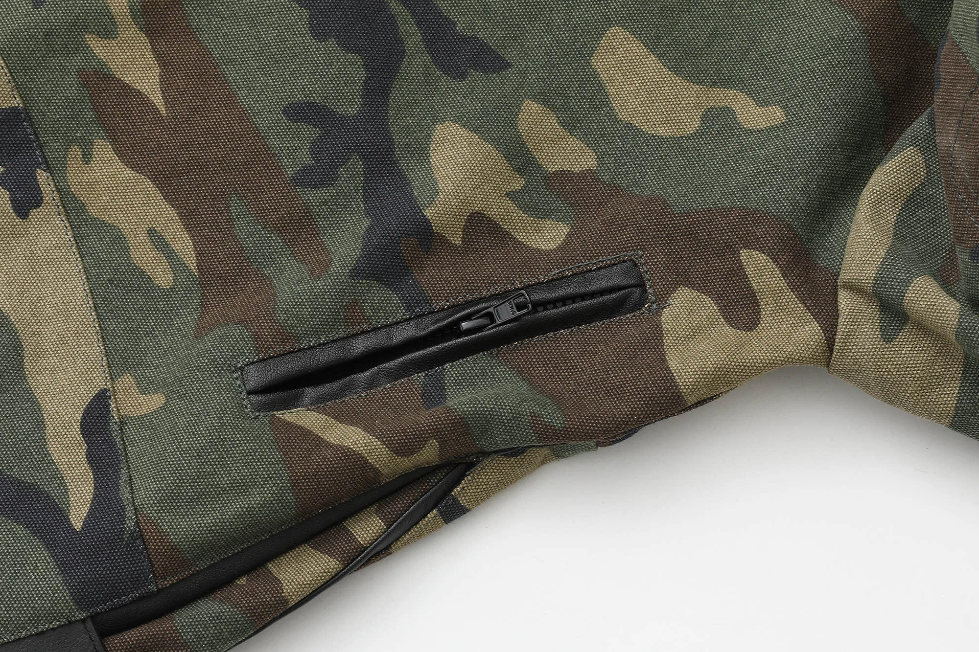 SUPRE 27FW NYZEWSF 013 자켓 24