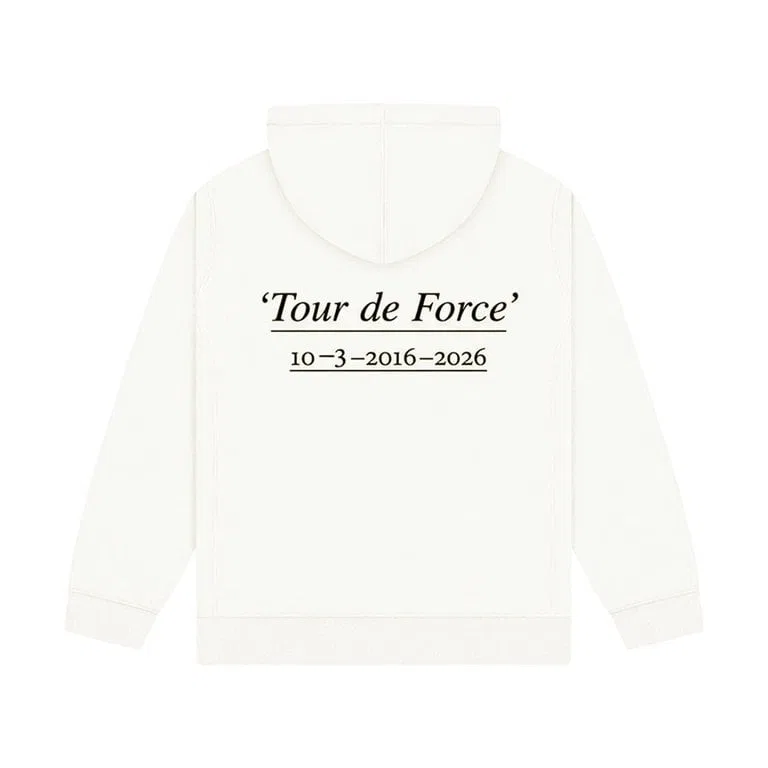 SUPRE 27FW NYZEWSF 014 후드 12