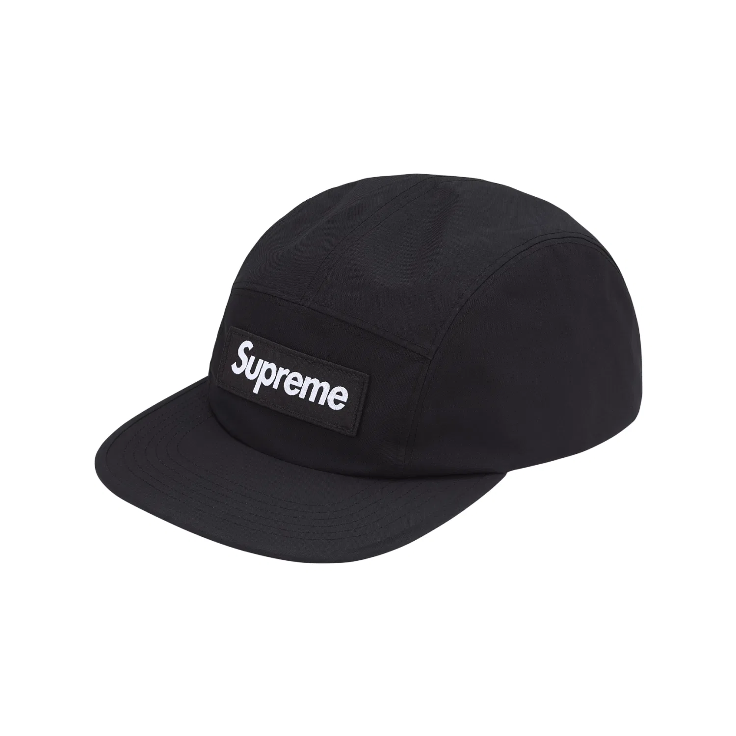 SUPRE 27FW NYZEWSF 018 캠프캡 15