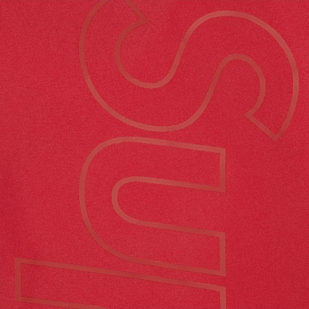 SUPRE 27FW NYZEWSF 019 자켓 8