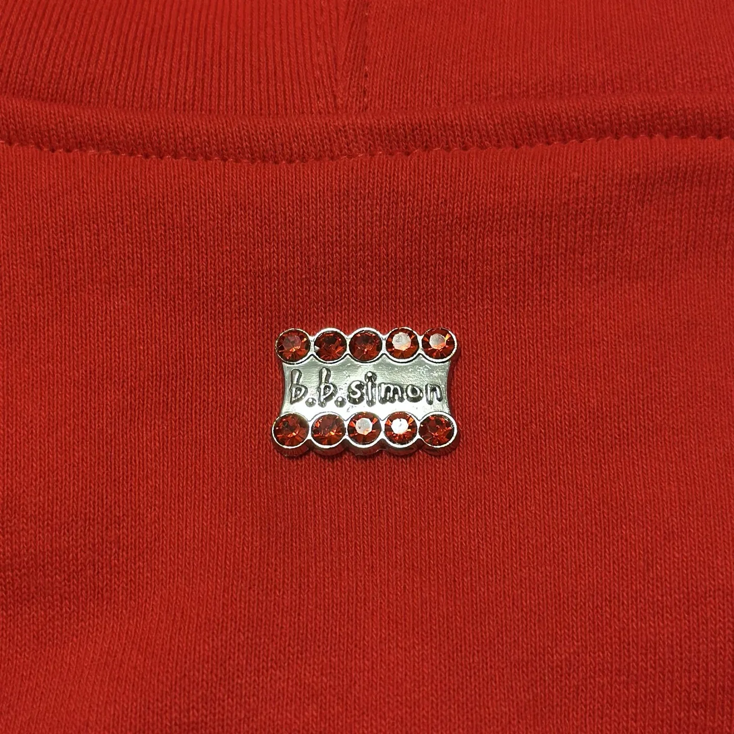 SUPRE 27FW NYZEWSF 023 집업후드 9