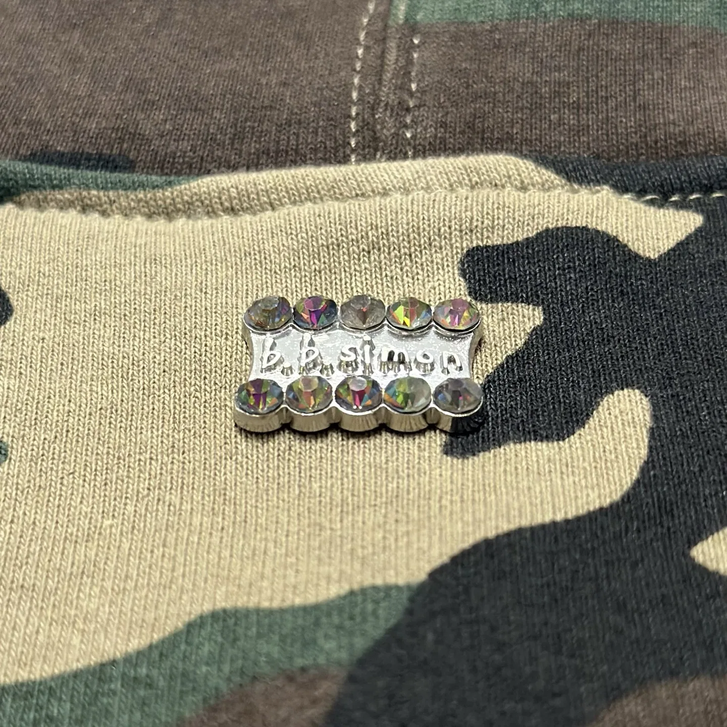 SUPRE 27FW NYZEWSF 023 집업후드 18