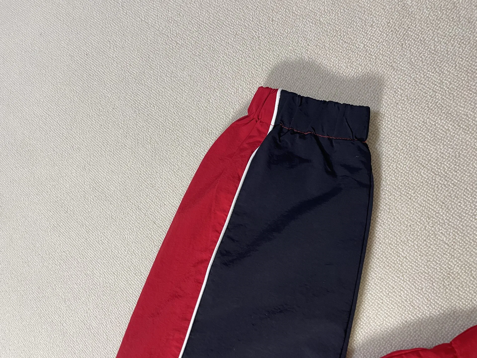 SUPRE 27FW NYZEWSF 040 자켓 21