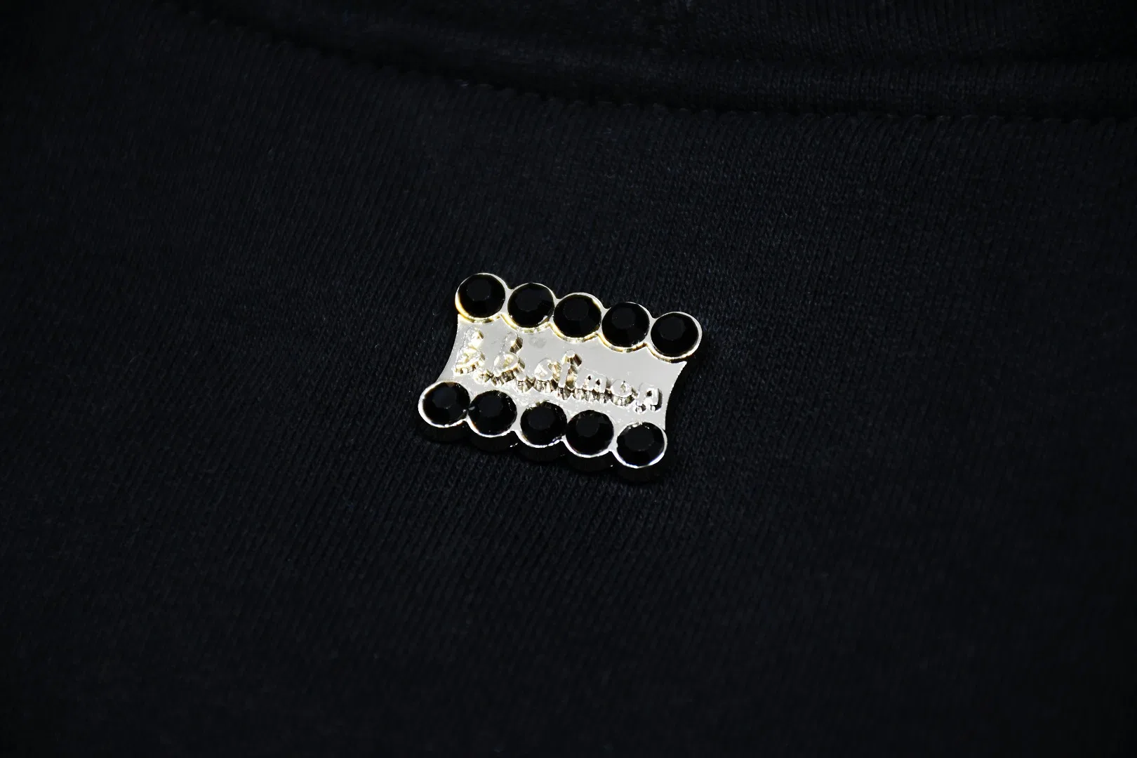 SUPRE 27FW TOFIQGS 003 집업후드 11