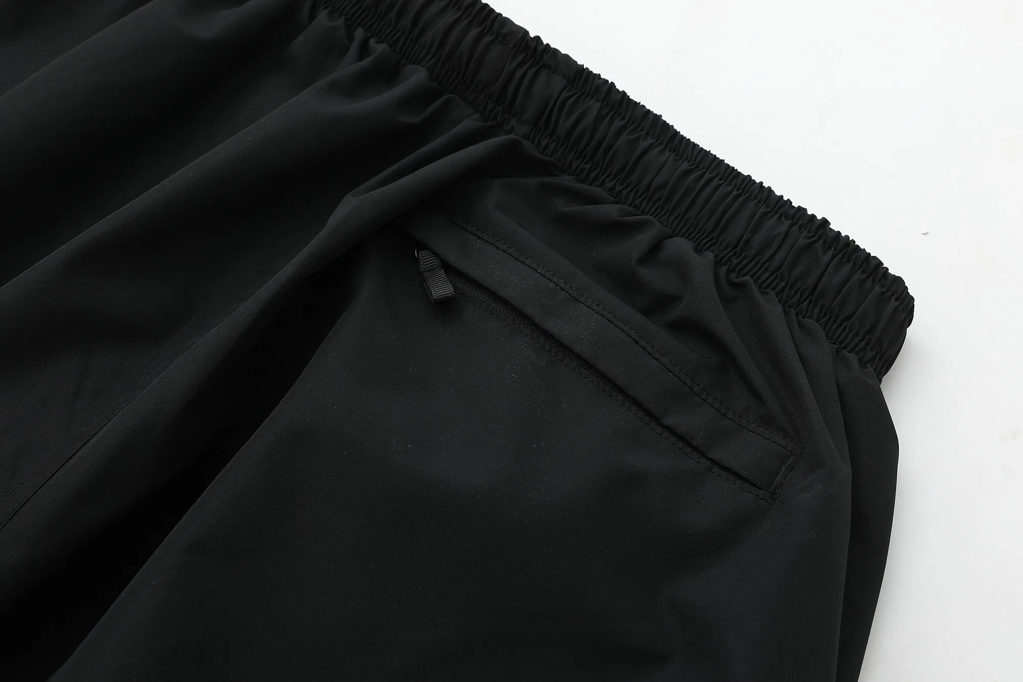 SUPRE 27FW TOFIQGS 006 스웻팬츠 8