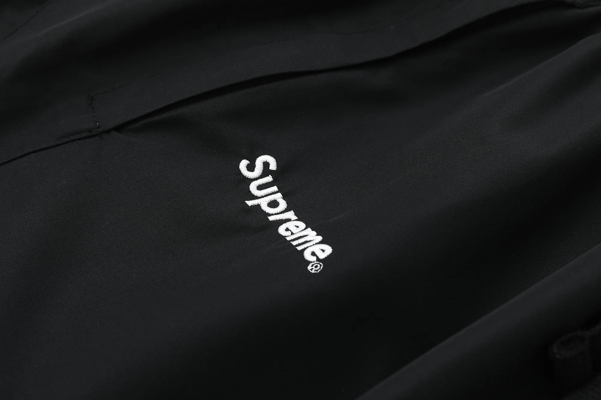 SUPRE 27FW TOFIQGS 006 스웻팬츠 12