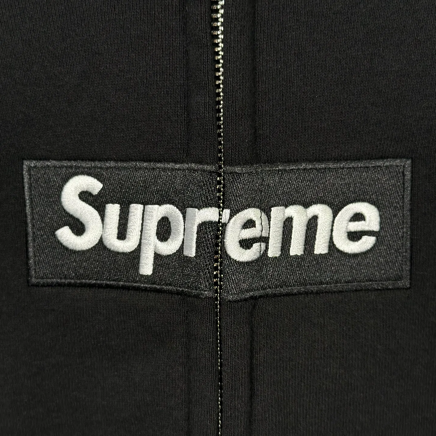 SUPRE 27FW WNUMCHF 005 집업후드 25