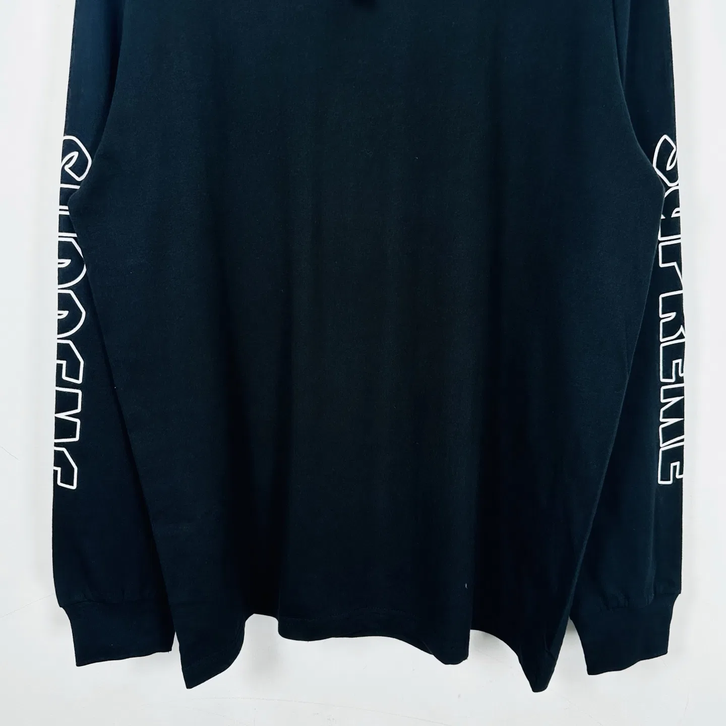 SUPRE 27FW WNUMCHF 006 반팔티셔츠 12