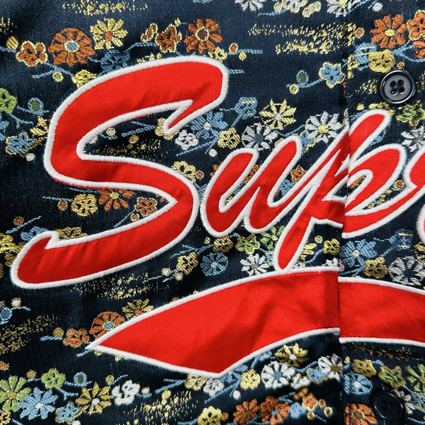 SUPRE 27FW WNUMCHF 009 반팔티셔츠 31