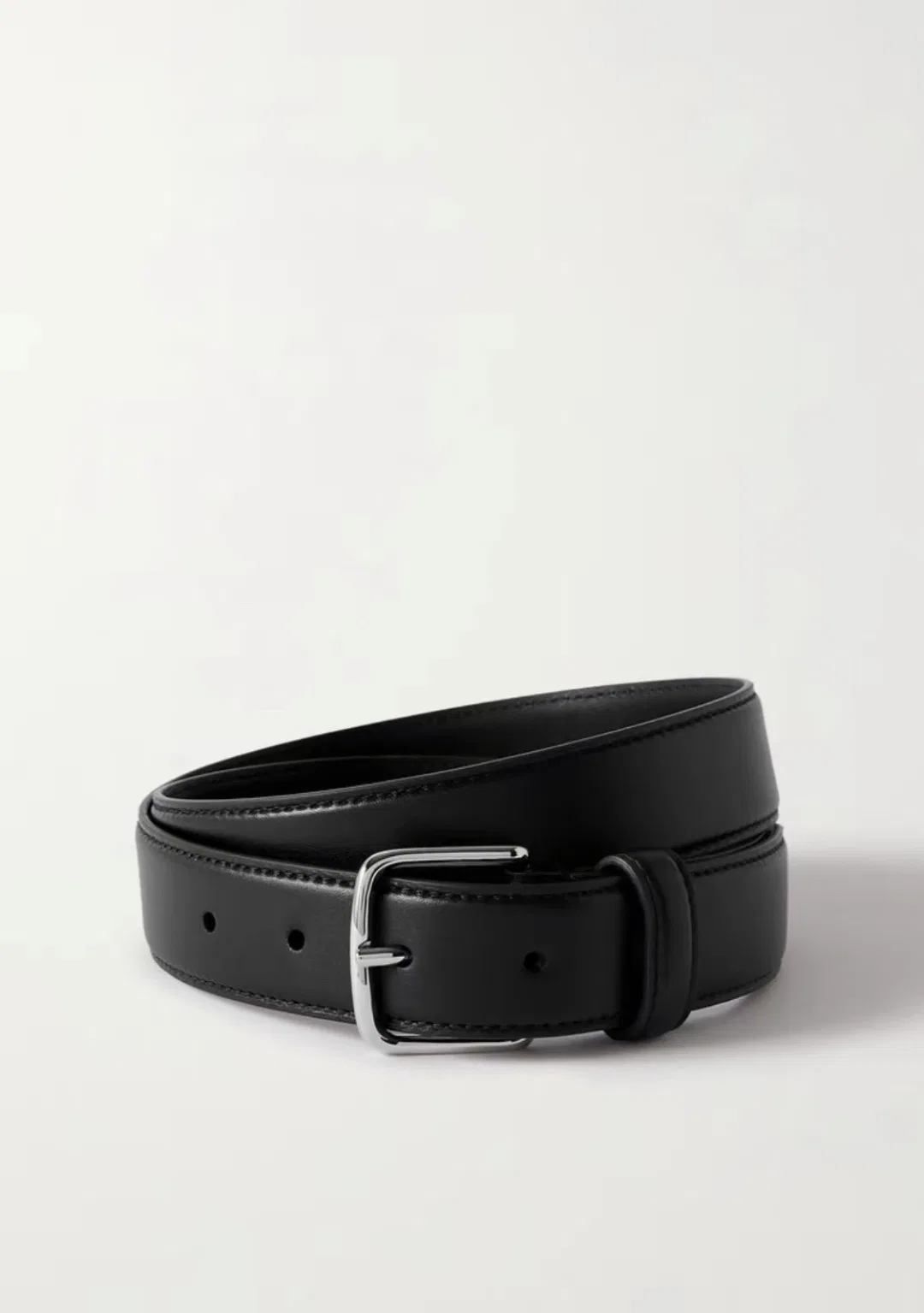 THEROW 27FW KXUUVVW 001 벨트 11