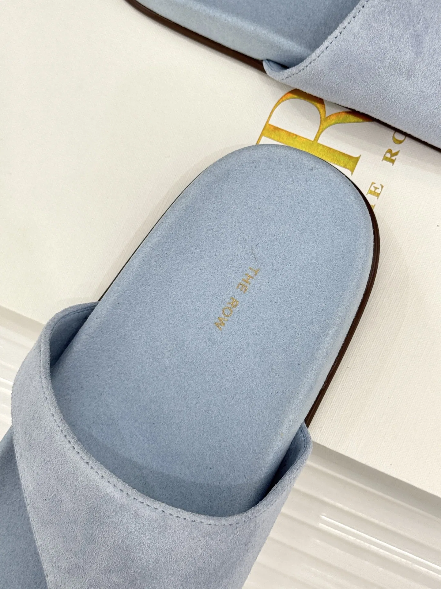 THEROW 27FW UEFHQNF 003 쪼리 8