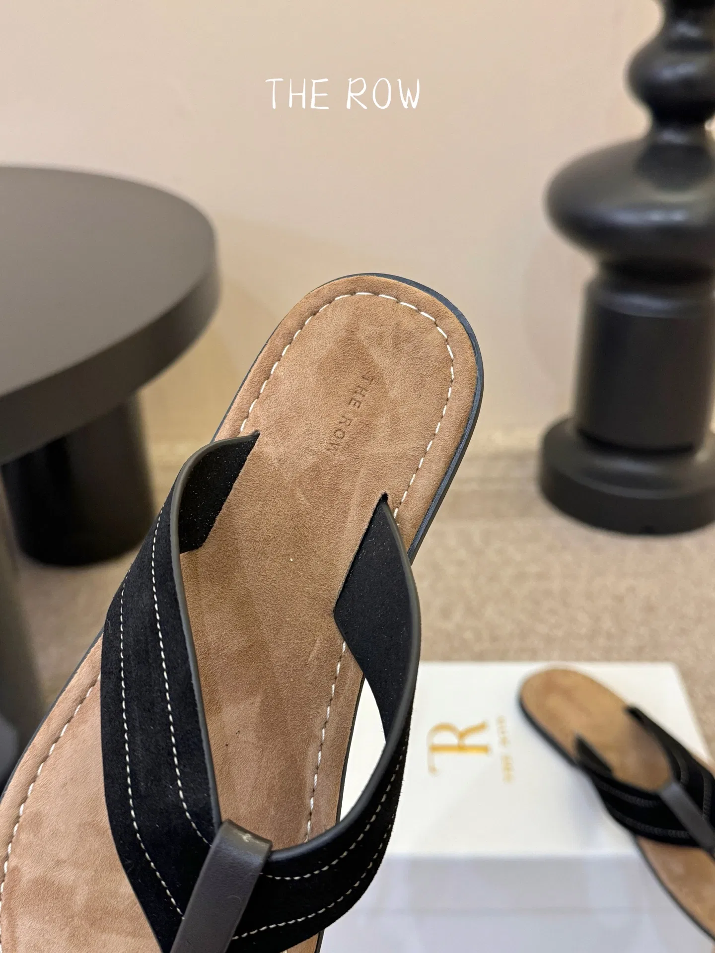THEROW 27FW UEFHQNF 004 쪼리 8