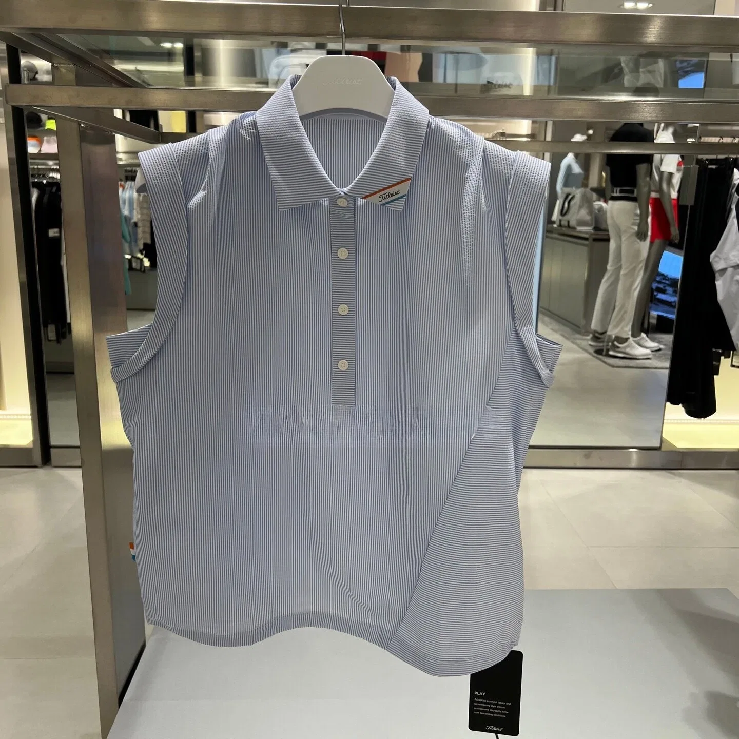 TITLE 27FW KFHMXXX 004 슬리브 7
