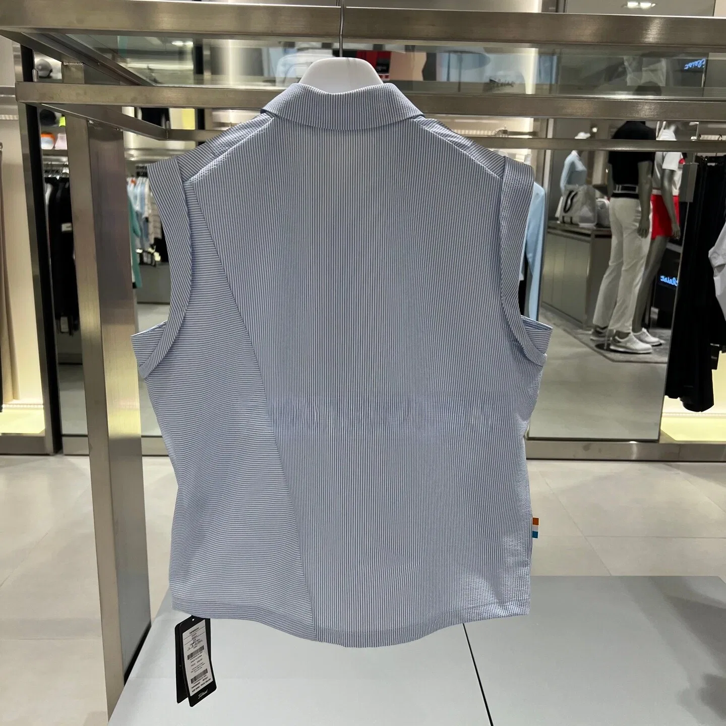 TITLE 27FW KFHMXXX 004 슬리브 9