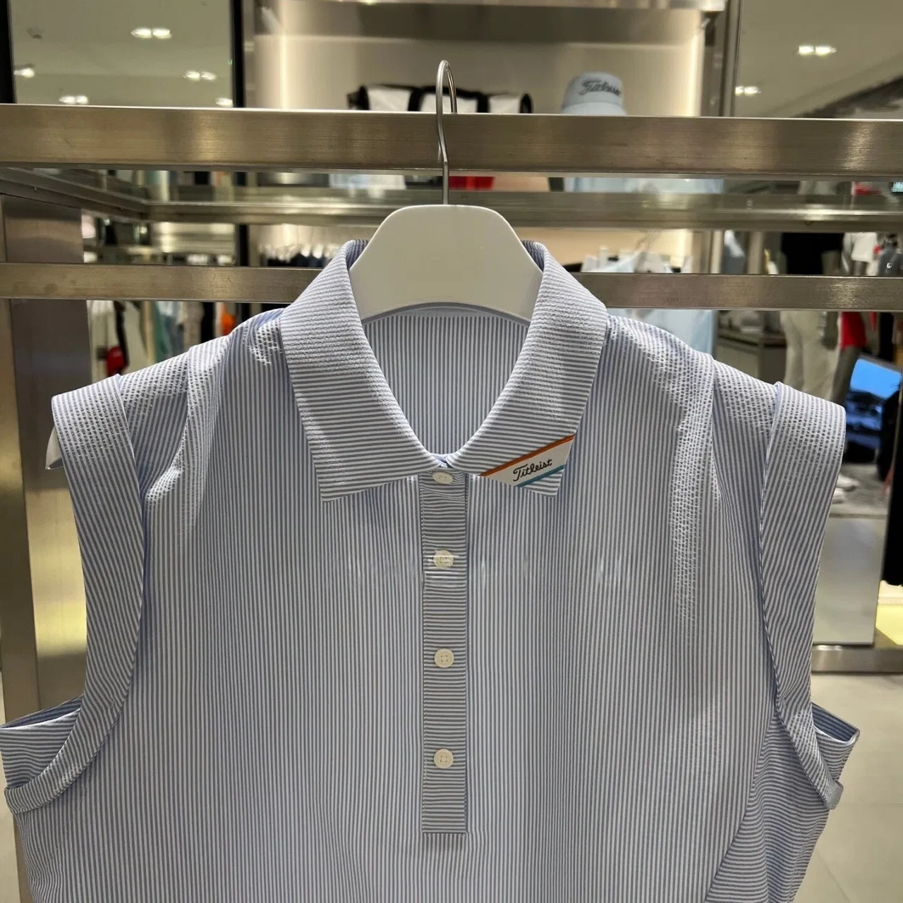 TITLE 27FW KFHMXXX 004 슬리브 10