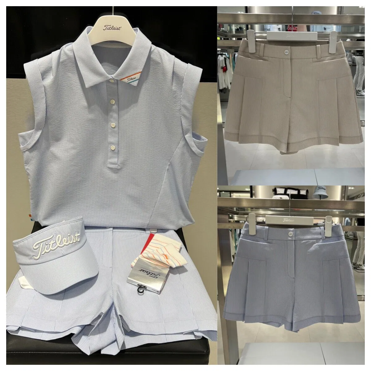 TITLE 27FW KFHMXXX 004 슬리브 11