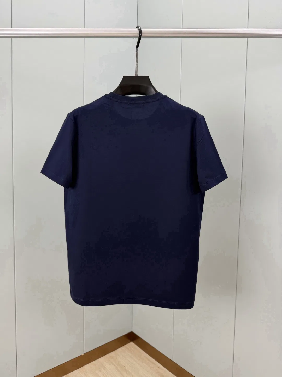 VER 27FW IUHISYQ 002 반팔티셔츠 12