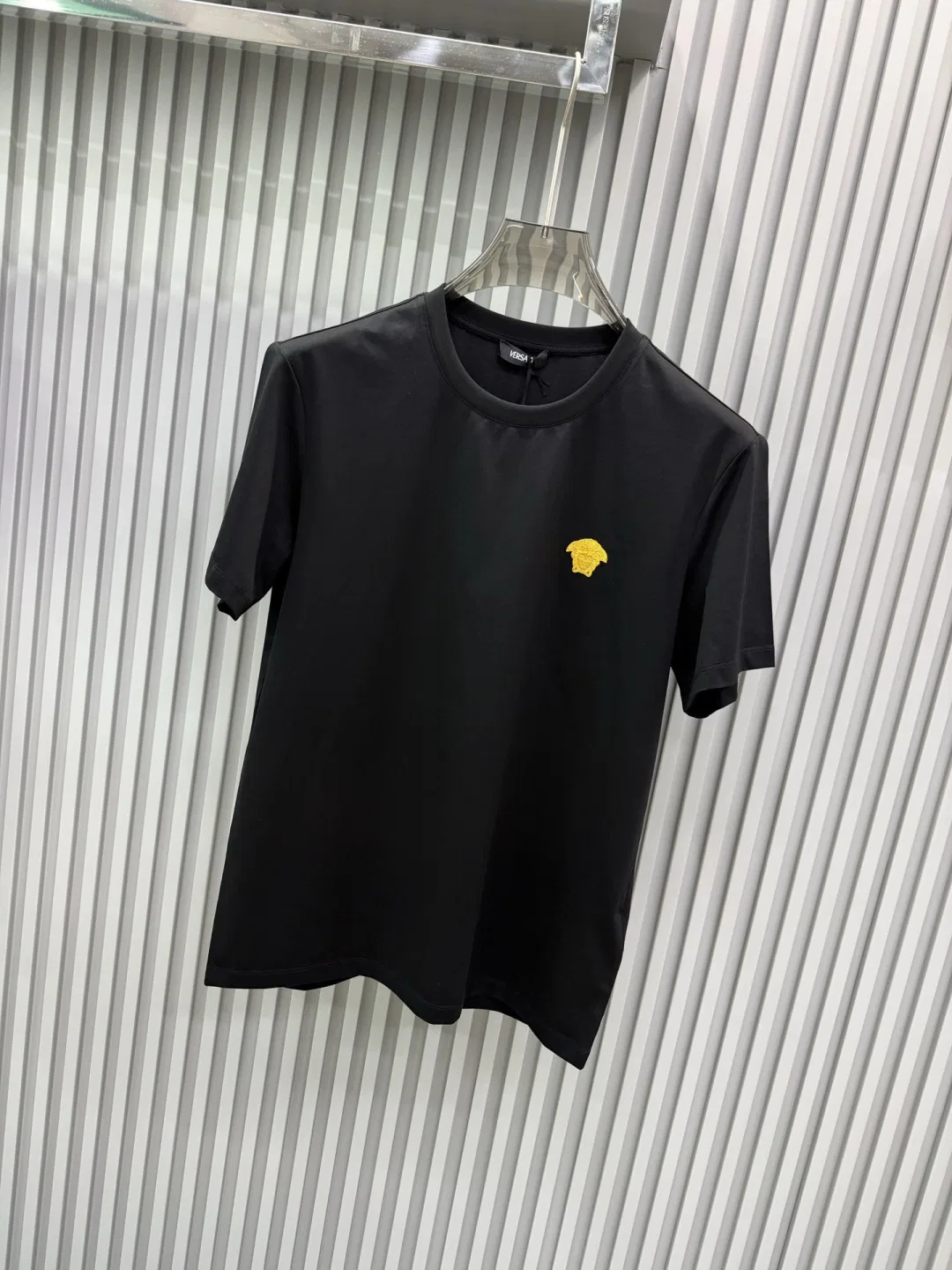 VER 27FW IUHISYQ 004 반팔티셔츠 7