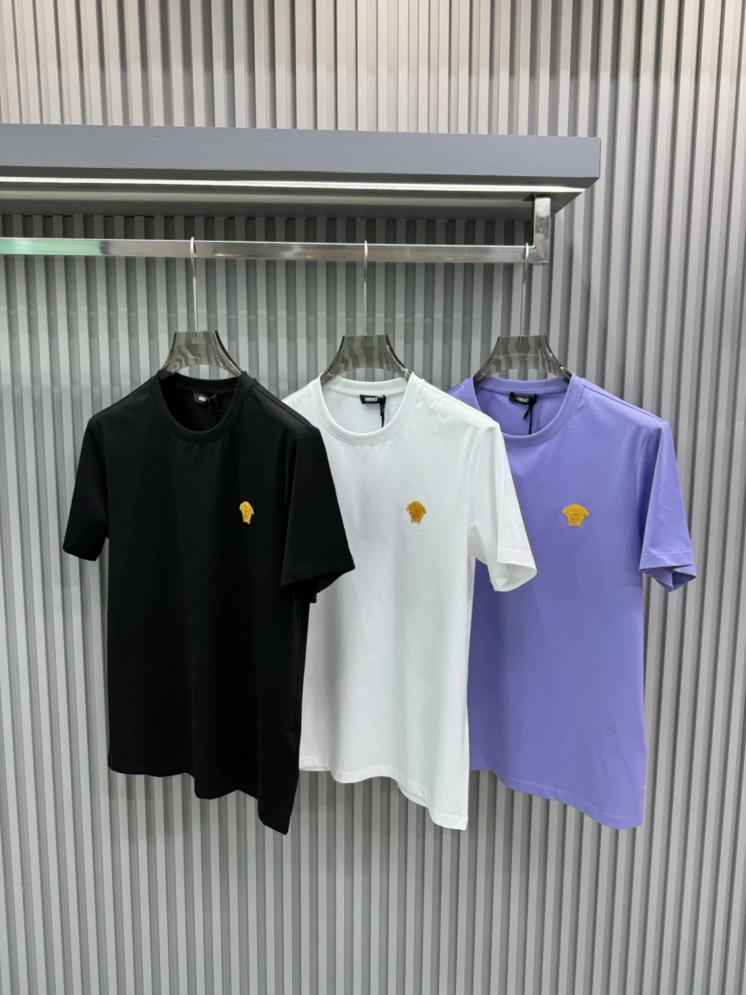 VER 27FW IUHISYQ 004 반팔티셔츠 9