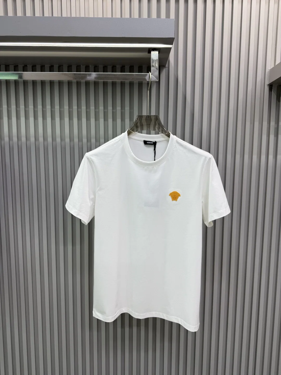 VER 27FW IUHISYQ 004 반팔티셔츠 10