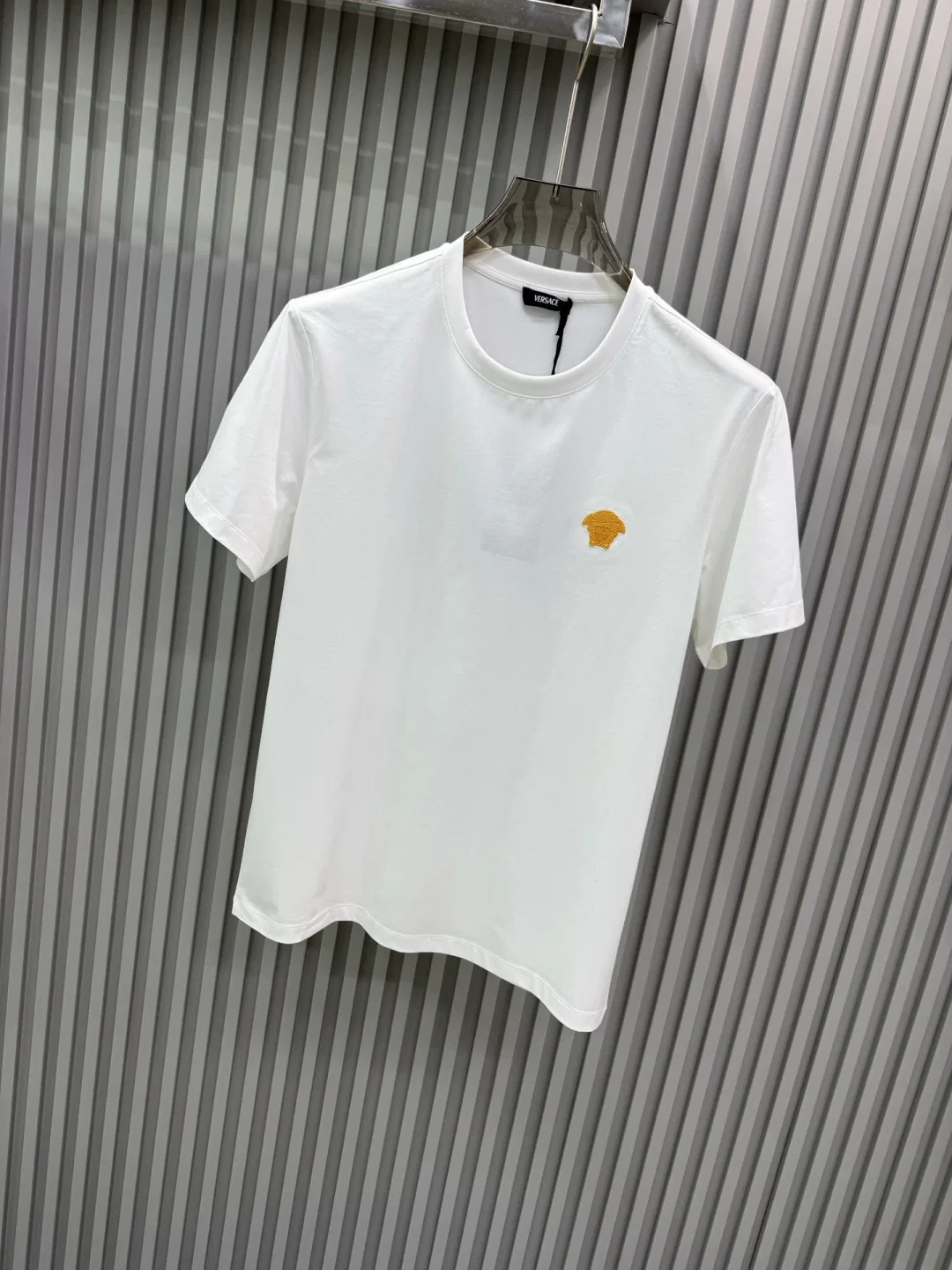 VER 27FW IUHISYQ 004 반팔티셔츠 11