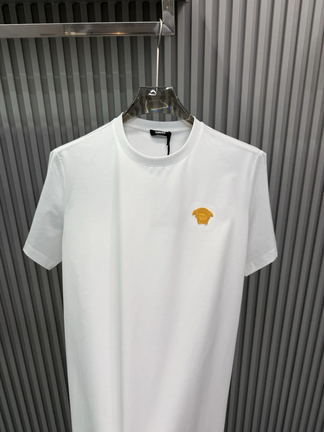 VER 27FW IUHISYQ 004 반팔티셔츠 12