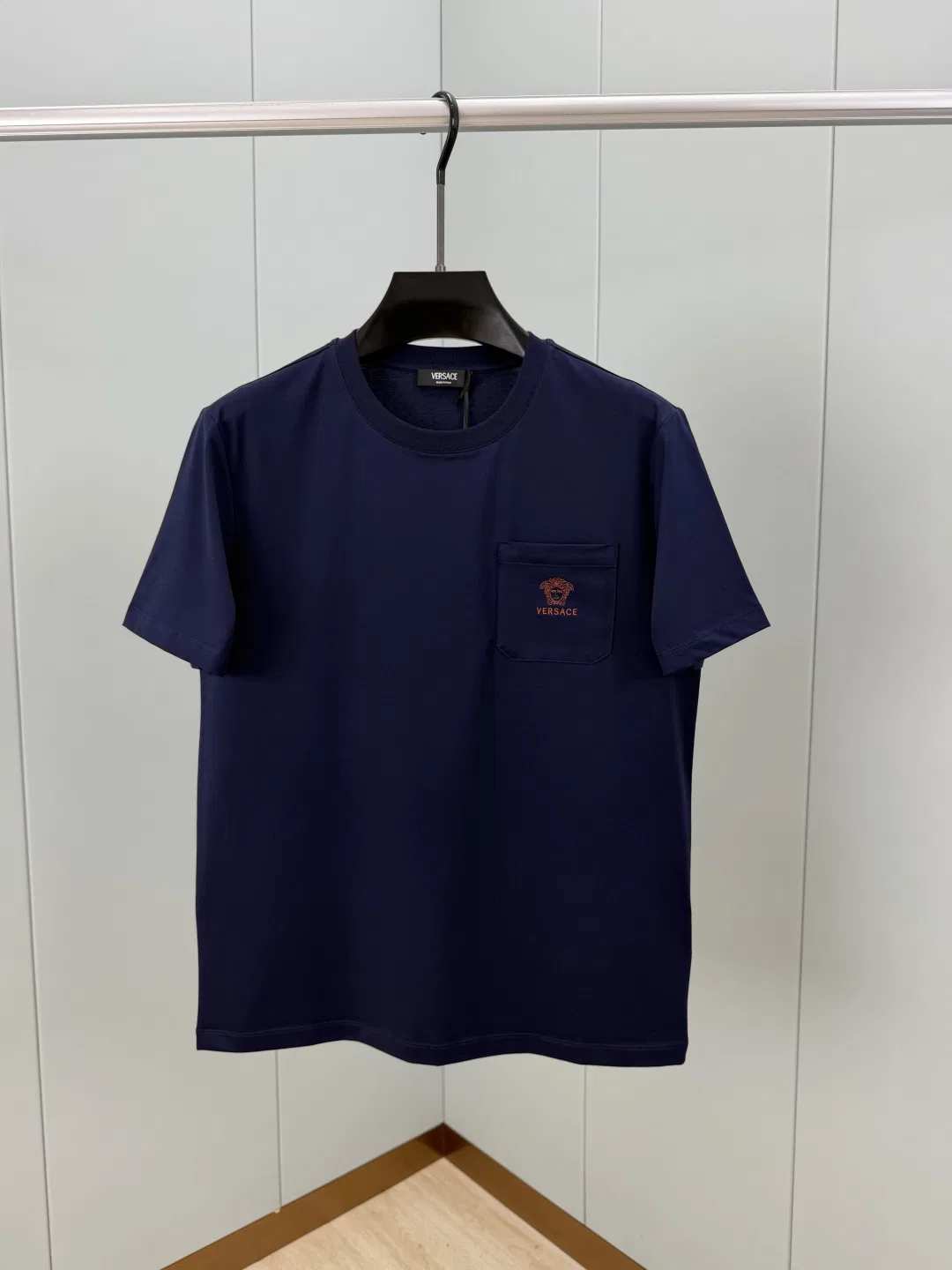 VER 27FW IUHISYQ 005 반팔티셔츠 10